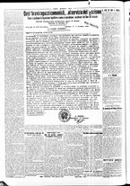 giornale/RAV0036968/1924/n. 223 del 30 Ottobre/2